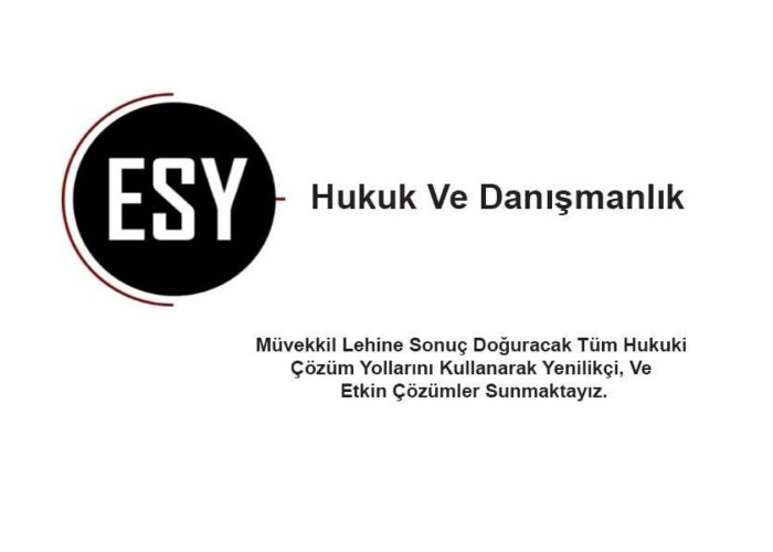 emeklilikte-kidem-tazminati-hakki-2025