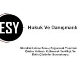 kidem-tazminati-alinamayan-durumlar-2025