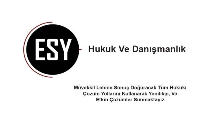 “Kötü niyet tazminatı nedir ve nasıl hesaplanır 2026”