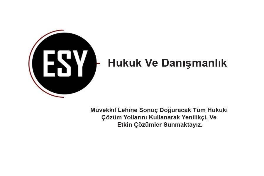 yillik-izin-ucreti-zamanasimi-2026